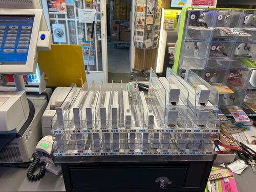 Foto - andere in Dortmund zur Miete