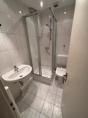 Foto - Wunderschöne Wohnung, Nähe Stadtgarten Recklinghausen 3. OG