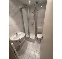 Wunderschöne Wohnung, Nähe Stadtgarten Recklinghausen 3. OG