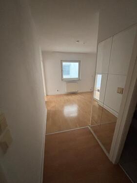 Foto - 2 Zimmer Etagenwohnung zur Miete in Recklinghausen