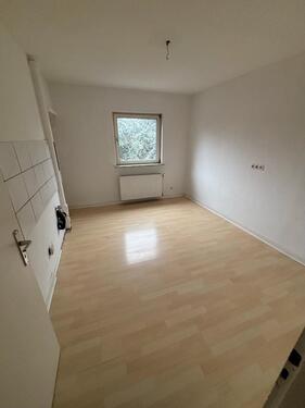 Foto - 2 Zimmer Etagenwohnung in Recklinghausen