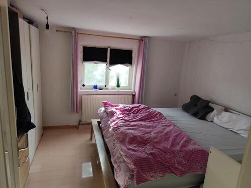 Foto - Maisonettenwohnung in Gäufelden zur Miete