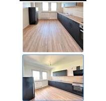 Schöne und Helle 2-Raumwohnung - 618,00&nbsp;EUR Kaltmiete, ca.&nbsp; 77,00&nbsp;m&sup2; in Aue-Bad Schlema (PLZ: 08280)