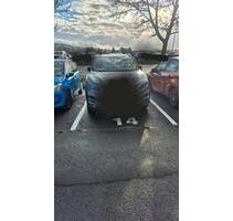 Parkplatz zu vermieten - 50,00&nbsp;EUR Miete, in Taunusstein (PLZ: 65232)