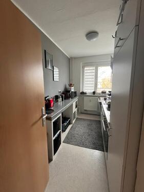 Foto - 3 Raum Wohnung in Cottbus Alt- Schmellwitz