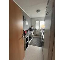 3 Raum Wohnung in Cottbus Alt- Schmellwitz