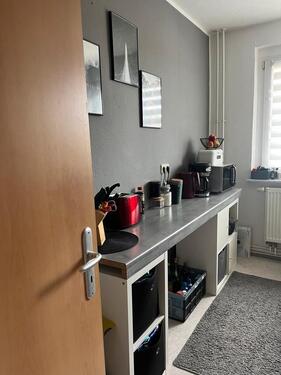 Foto - 3 Zimmer Etagenwohnung in Cottbus