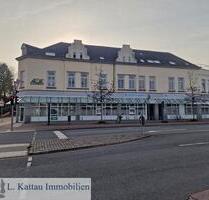 GM 02 BLUMENTHAL - großzügige Lagerfläche im Kellerbereich - teilbar - zentrale Lage - Bremen