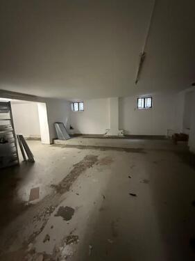 Foto - andere zur Miete in Bremen