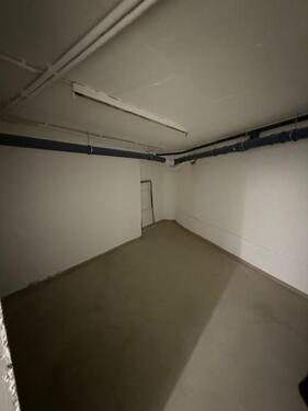 Foto - andere in Bremen