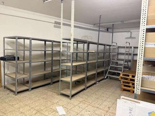 Foto - andere in Bremen zur Miete