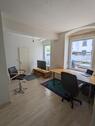 Foto - Einzimmerwohnung Köln zentral, möbliert, 40m²