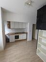 Foto - 1 Zimmer Erdgeschoßwohnung zur Miete in Köln