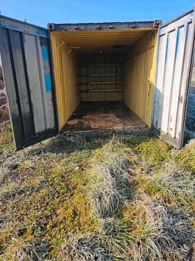 Foto - andere zur Miete in Bad Mergentheim