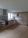 Foto - 4 Zimmer Erdgeschoßwohnung zur Miete in Reisbach
