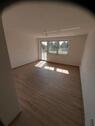 Foto - 4 Zimmer Erdgeschoßwohnung in Reisbach