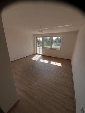 Foto - 4 Zimmer Erdgeschoßwohnung in Reisbach