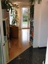 Foto - schöne helle 2 Zimmer Wohnung in Stuttgart Sonnenberg