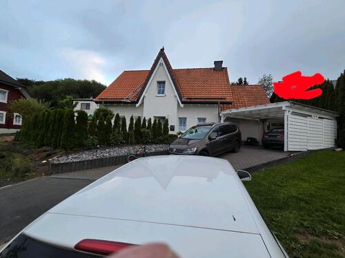 Foto - 
