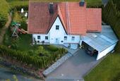 Foto - Familien Haus - 450.000,00&nbsp;EUR Kaufpreis, ca.&nbsp; 110,00&nbsp;m&sup2;