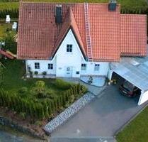 Familien Haus - 450.000,00&nbsp;EUR Kaufpreis, ca.&nbsp; 110,00&nbsp;m&sup2; in Eschenburg (PLZ: 35713)