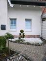 Foto - 4 Zimmer Einfamilienhaus in Eschenburg