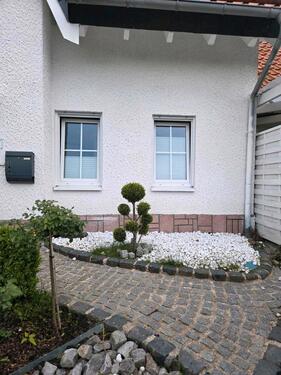 Foto - 4 Zimmer Einfamilienhaus in Eschenburg
