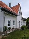 Foto - Einfamilienhaus in Eschenburg zum Kaufen