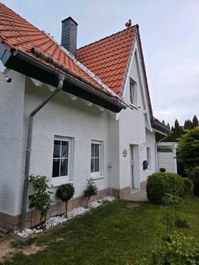 Foto - Einfamilienhaus in Eschenburg zum Kaufen