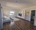 Foto - Verkaufe Maisonette-Wohnung im Zentrum von Spenge!