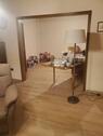 Foto - 4 Zimmer Doppelhaushälfte zum Kaufen in Gifhorn