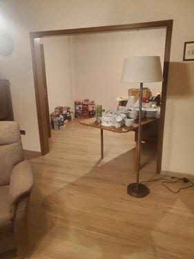 Foto - 4 Zimmer Doppelhaushälfte zum Kaufen in Gifhorn