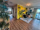 Foto - 3 Zimmer Maisonettenwohnung zum Kaufen in Frankenthal (Pfalz)