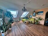 Foto - 3 Zimmer Maisonettenwohnung in Frankenthal (Pfalz)