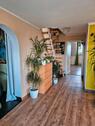 Foto - Maisonettenwohnung in Frankenthal (Pfalz) zum Kaufen