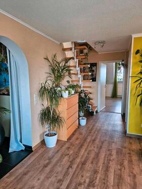Foto - Maisonettenwohnung in Frankenthal (Pfalz) zum Kaufen
