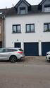 Foto - Reihenhaus zu verkaufen - 285.000,00&nbsp;EUR Kaufpreis, ca.&nbsp; 89,00&nbsp;m&sup2;