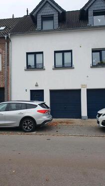 Foto - Reihenhaus zu verkaufen - 285.000,00&nbsp;EUR Kaufpreis, ca.&nbsp; 89,00&nbsp;m&sup2;