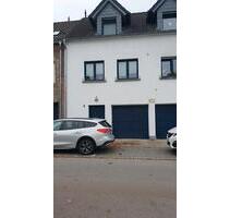 Reihenhaus zu verkaufen - 285.000,00&nbsp;EUR Kaufpreis, ca.&nbsp; 89,00&nbsp;m&sup2; in Straelen (PLZ: 47638)