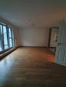 Foto - 3 Zimmer Reihenhaus zum Kaufen in Straelen