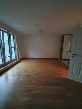 Foto - 3 Zimmer Reihenhaus zum Kaufen in Straelen