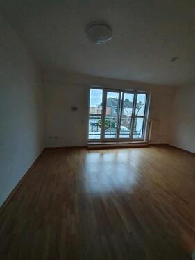 Foto - Reihenhaus in Straelen zum Kaufen