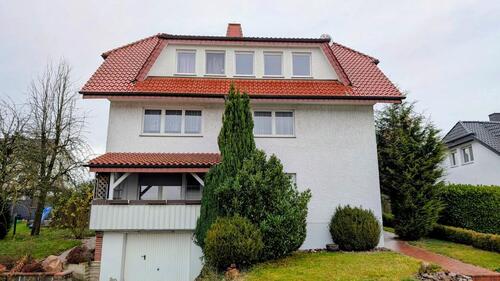 Foto - Attraktives Dreifamilienhaus - 398.000,00&nbsp;EUR Kaufpreis, ca.&nbsp; 228,00&nbsp;m&sup2;