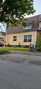 Foto - Doppelhaushälfte - 389.000,00&nbsp;EUR Kaufpreis, ca.&nbsp; 81,00&nbsp;m&sup2;