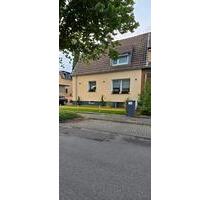 Doppelhaushälfte - 389.000,00&nbsp;EUR Kaufpreis, ca.&nbsp; 81,00&nbsp;m&sup2; in Dinslaken (PLZ: 46537) Lohberg