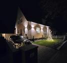 Foto - 3 Zimmer Doppelhaushälfte zum Kaufen in Dinslaken