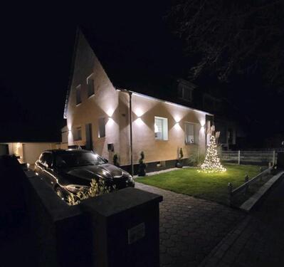 Foto - 3 Zimmer Doppelhaushälfte zum Kaufen in Dinslaken