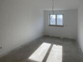 Foto - andere in Kelheim