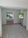Foto - Souterrain-Wohnung - 620,00 EUR Kaltmiete,