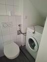 Foto - Etagenwohnung zur Miete in Freising